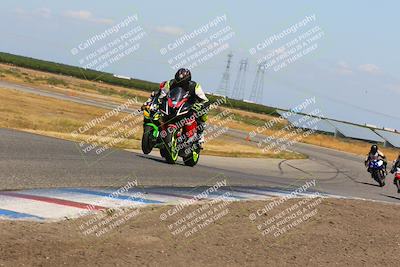 media/May-08-2023-Lets Ride (Mon) [[afc23fd900]]/B Group/220pm (Wheelie Bump)/